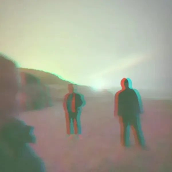 Duster — Remote Echoes