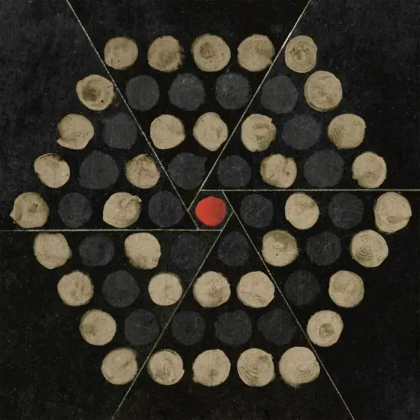 Thrice — Palms