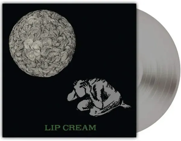 Lip Cream — Sin