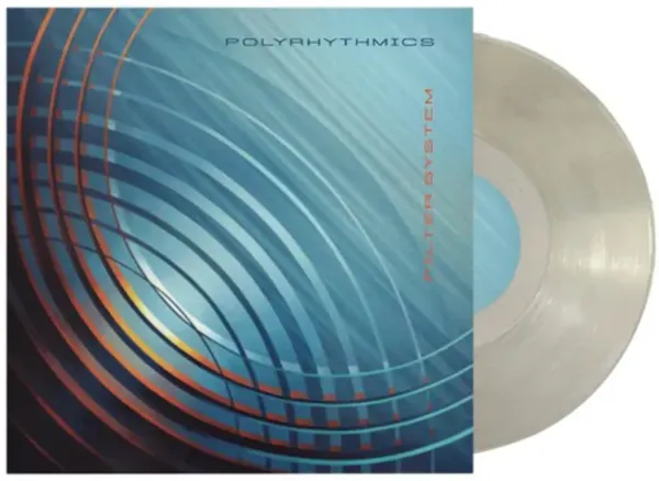Polyrhythmics — Filter System