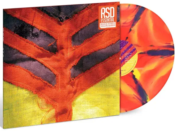 Yeah Yeah Yeahs — Show Your Bones