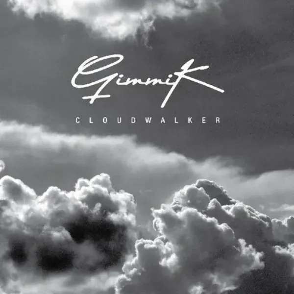 Gimmik — Cloudwalker 2021 Sealed
