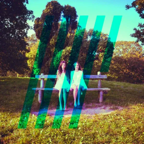 Steven Wilson — 4 1/2