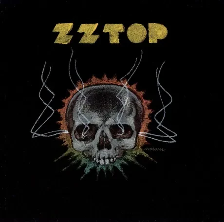 ZZ Top — Degüello