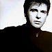 Peter Gabriel — So