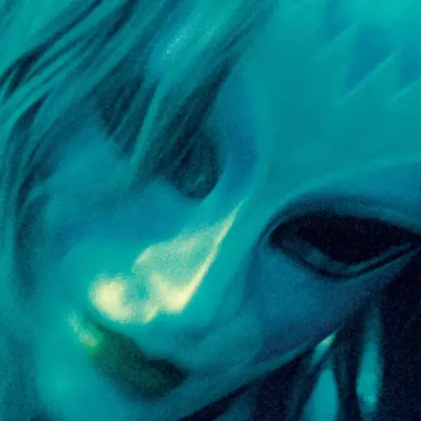 Dizzy — Dizzy Релиз 2023