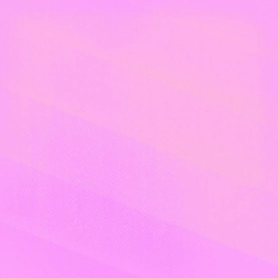 НОВИНКИ