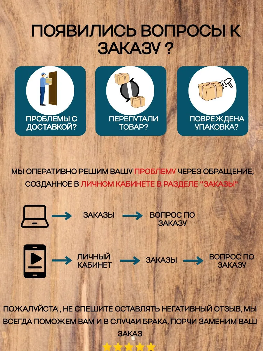 Ковш 200 мм для мини экскаватора Rippa Риппа