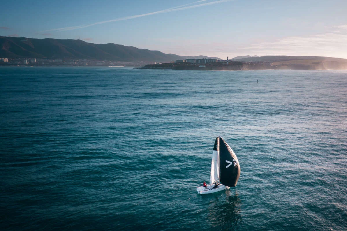 Море в Геленджике чистое: что нужно знать перед сезоном 2026