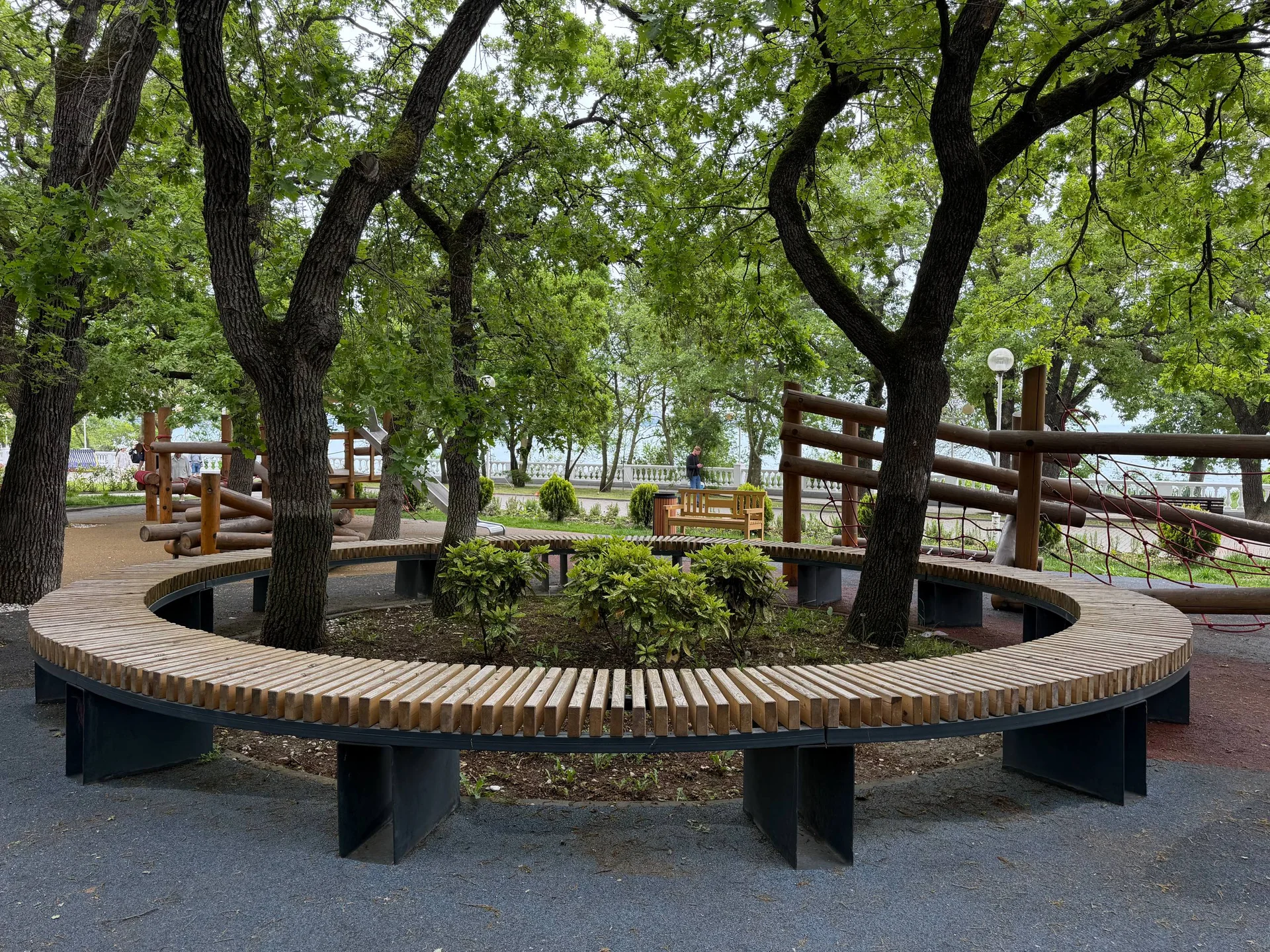 Фото к статье 5