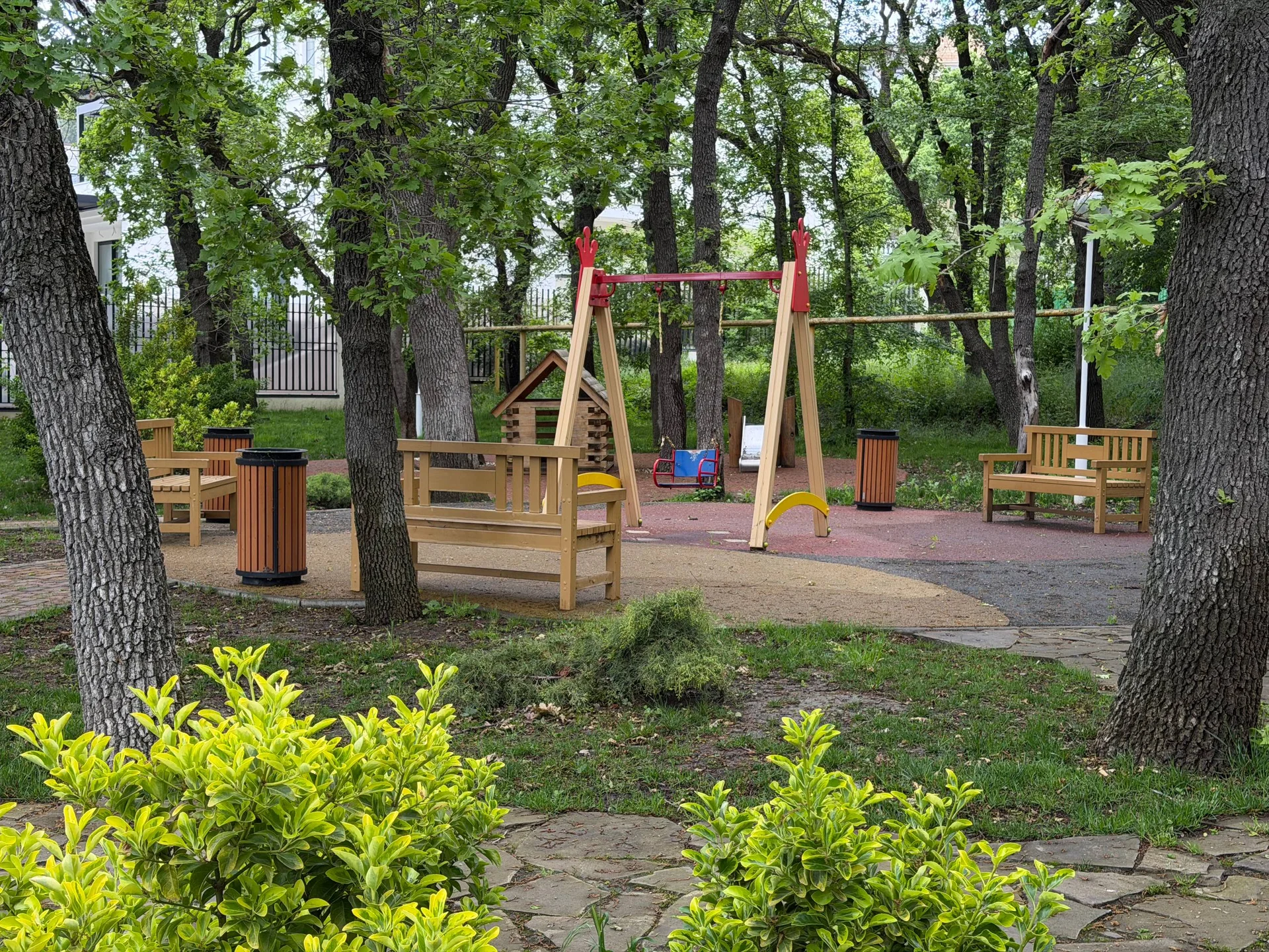 Фото к статье 4