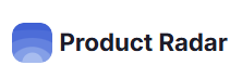 Product Radar
