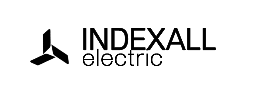 INDEXALL electric