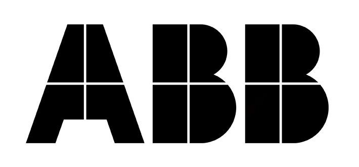 ABB