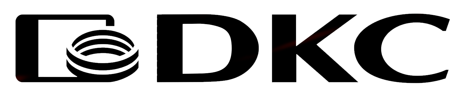 DKC