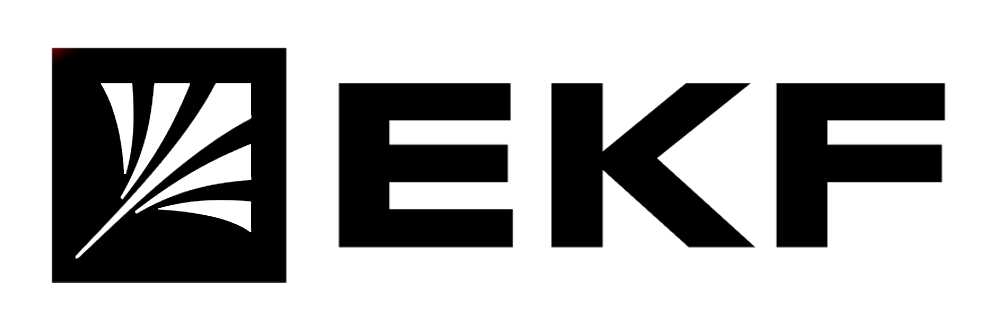 EKF