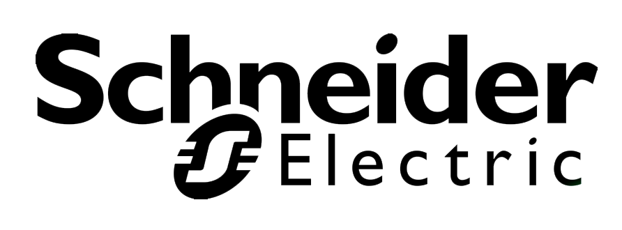 Schneider Electric