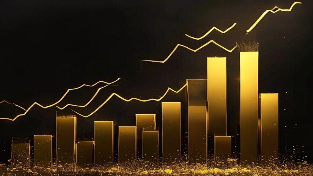 RUB-CNY: Дедолларизация расчётов