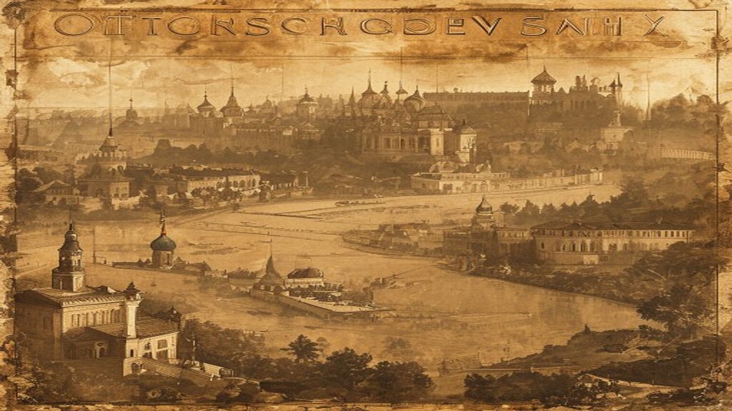 Армянская область, 1828