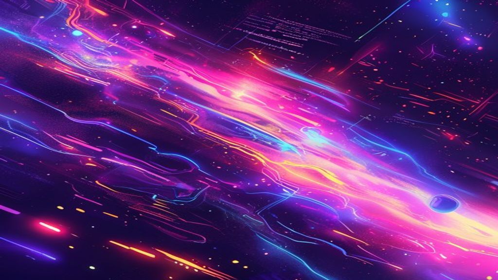 Время, разучившееся стареть