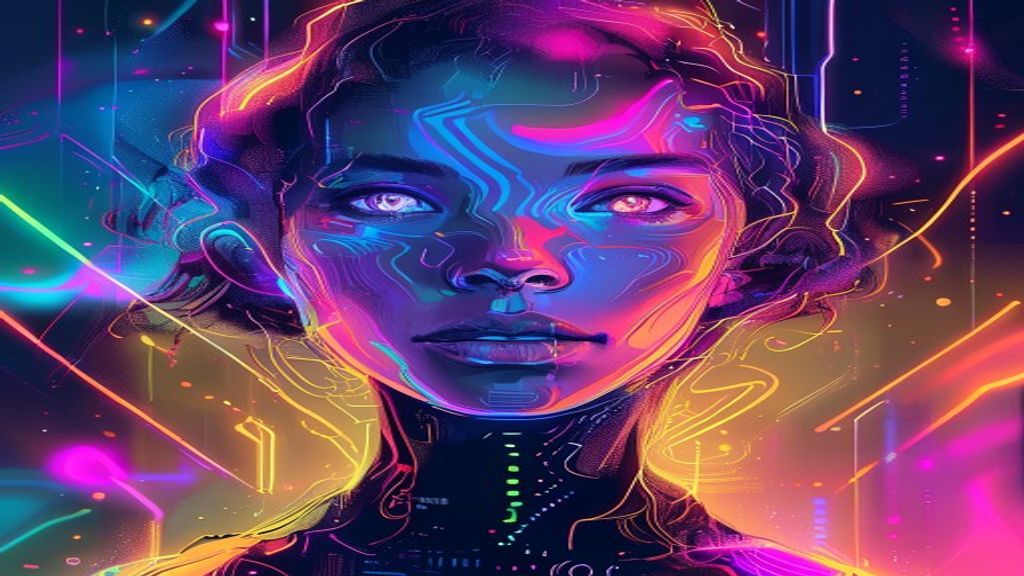OpenAI объединяет ChatGPT, Codex и API
