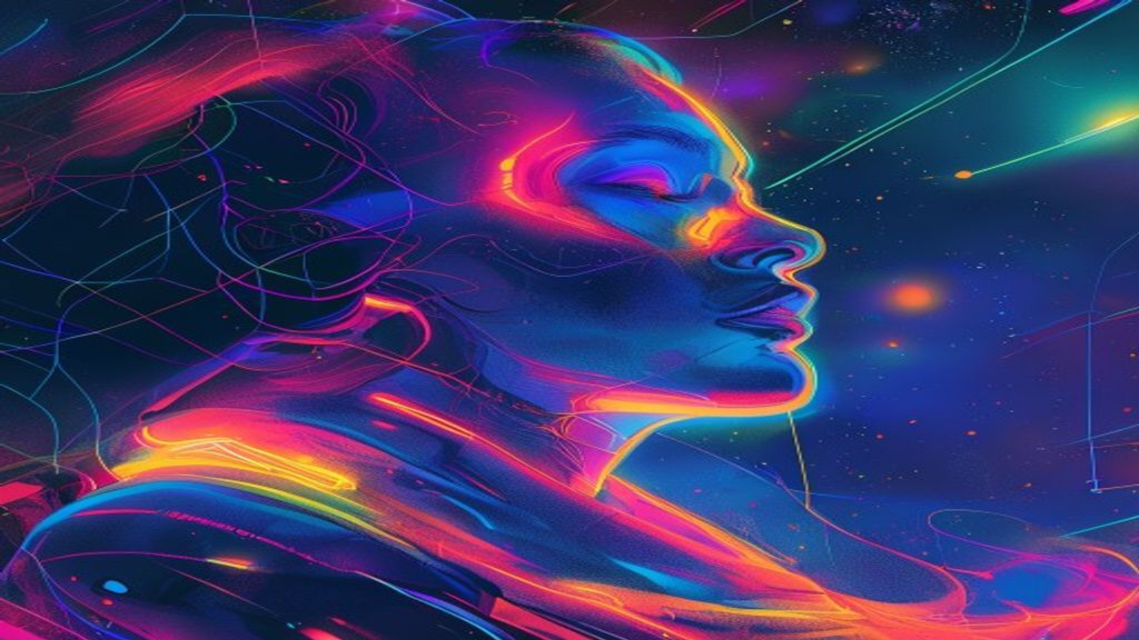 Космос шепчет, и мы научились слушать