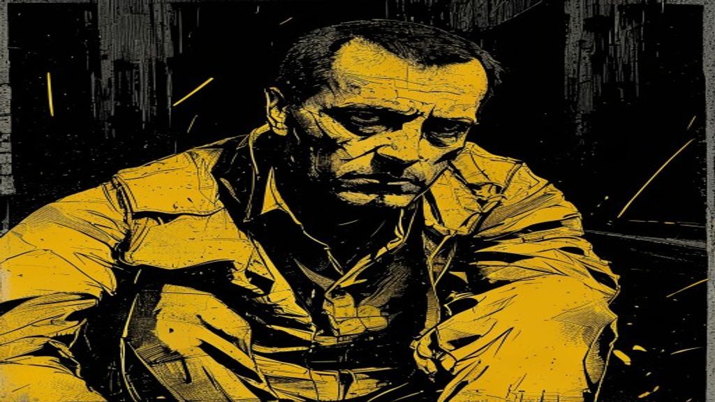 Хакеры, взламывающие банки, пасуют перед ИИ-слопом: «Это уже не хак, а хак-катастрофа!»