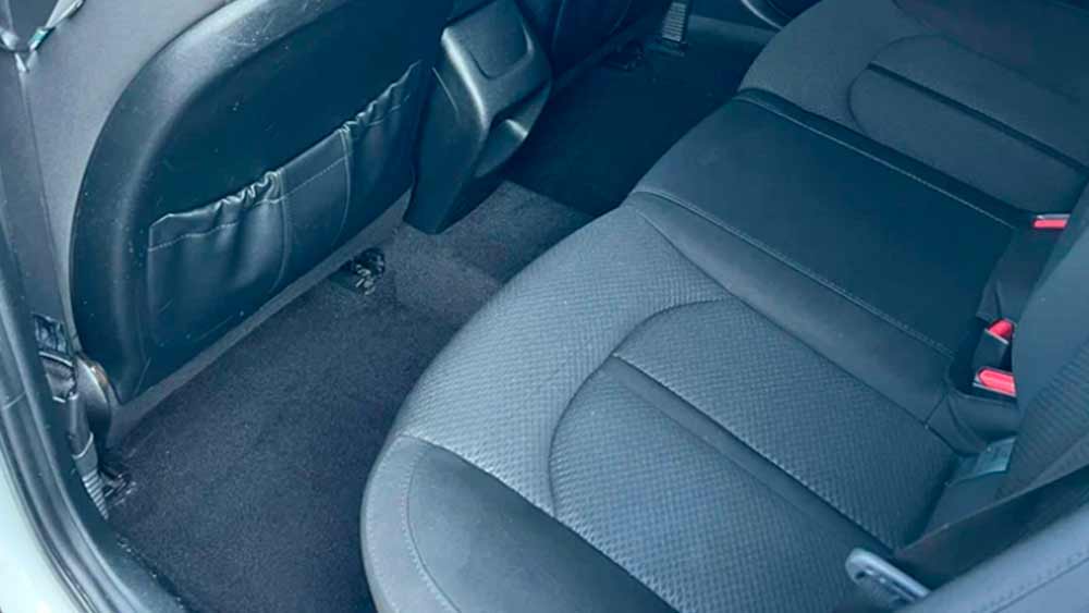 KIA Optima 1215