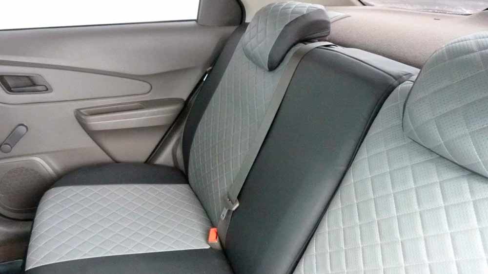 Chevrolet Cobalt 1261