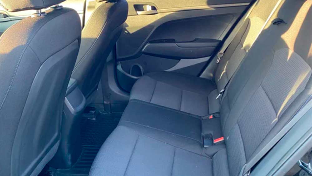 Hyundai Elantra 453