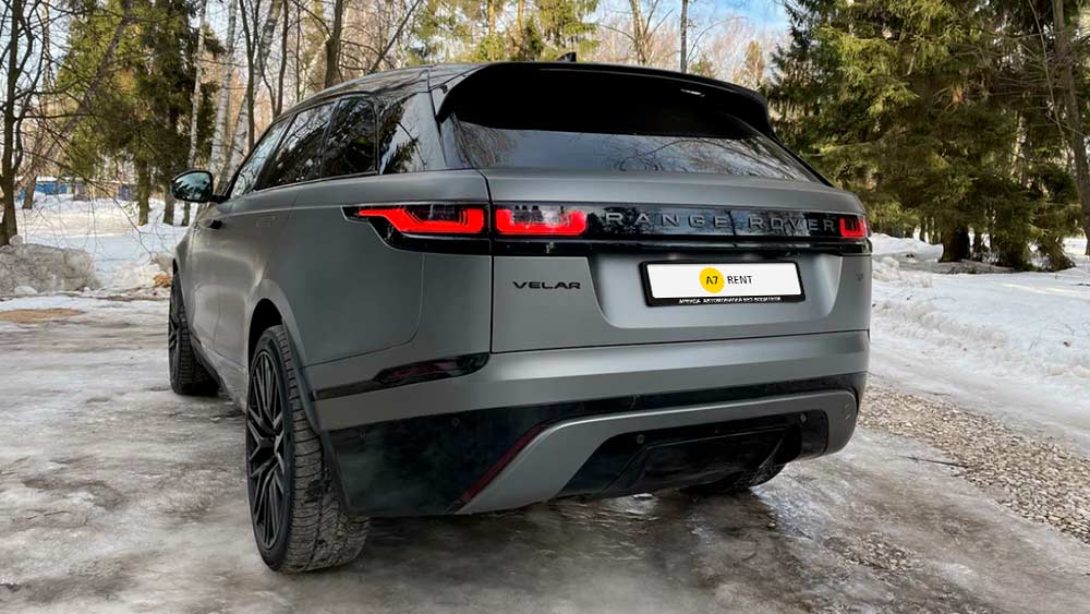 LADA Largus 503