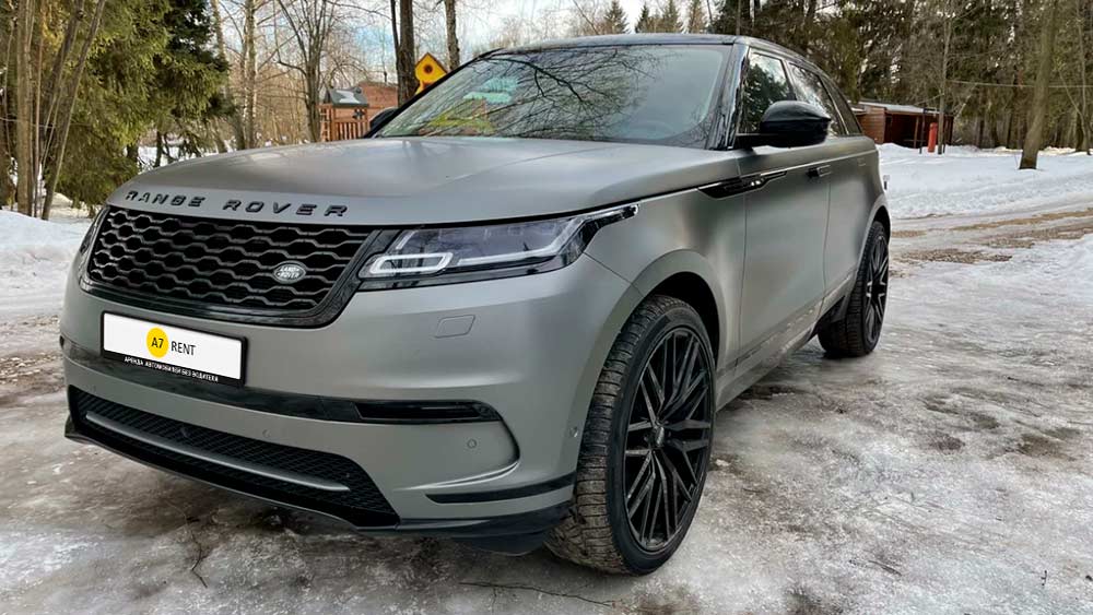 LADA Largus 503