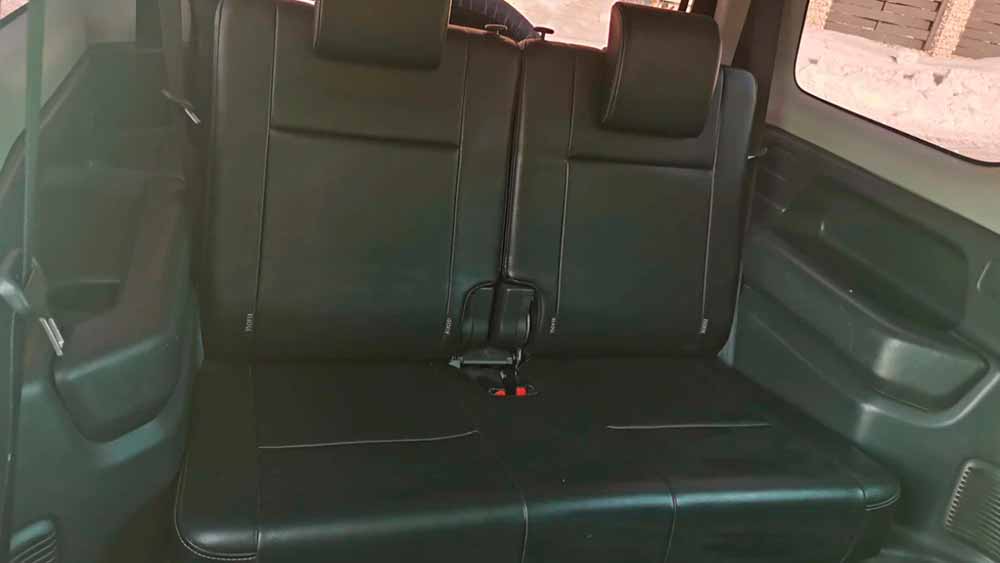 Suzuki Jimny 531