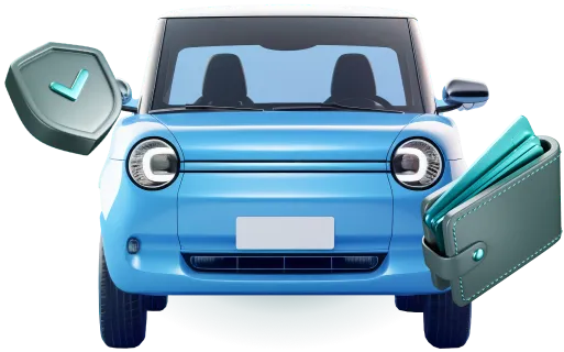 Автомобиль