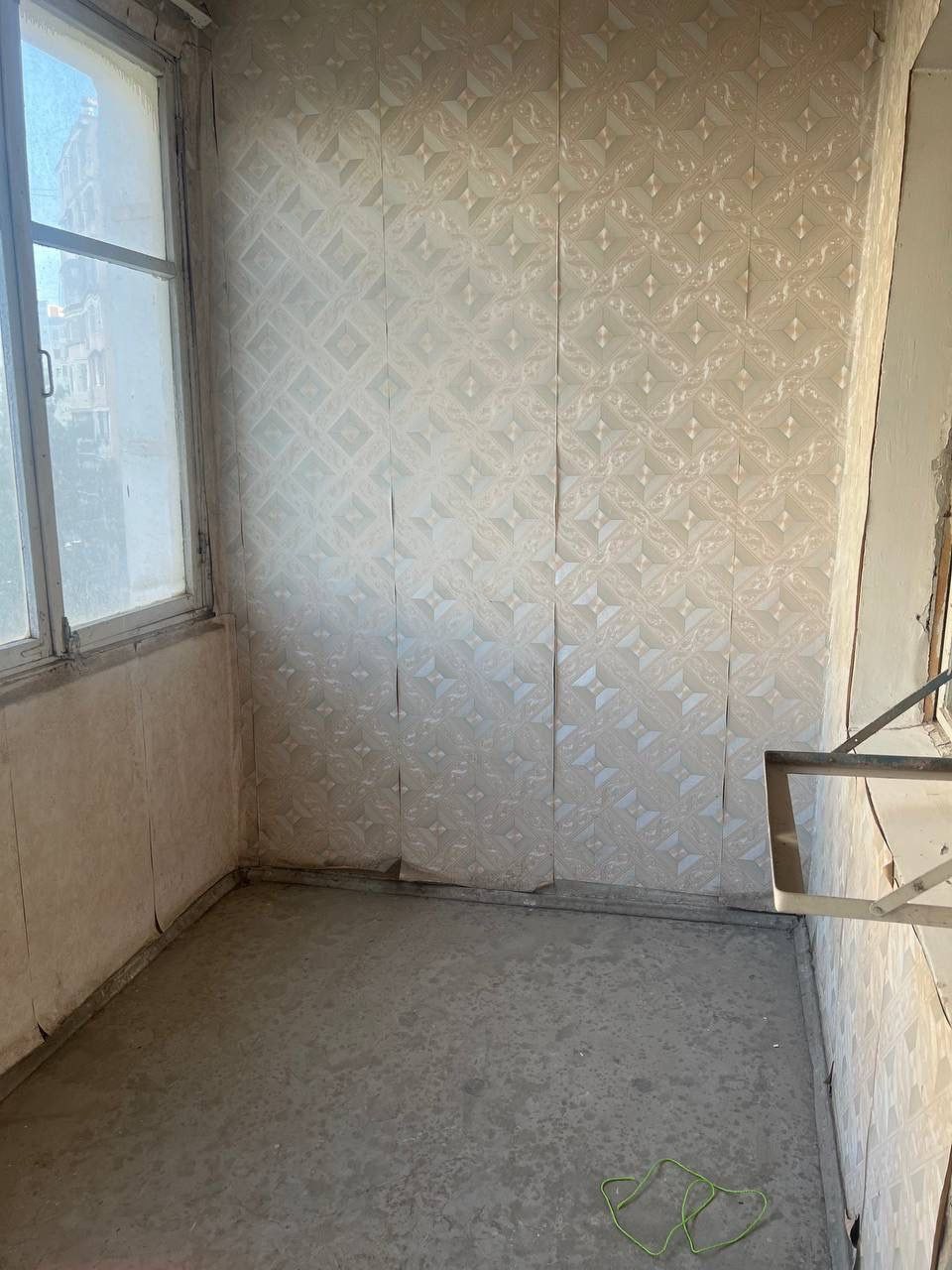 Квартира 3 комнаты 84 м² Ташкент, Узбекистан