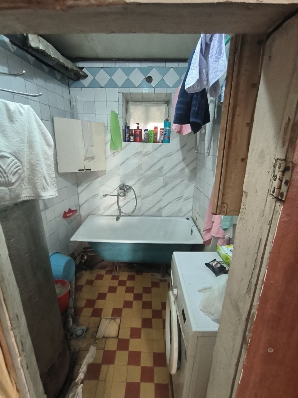 Uy 3 xonalar 300 m² Toshkentda