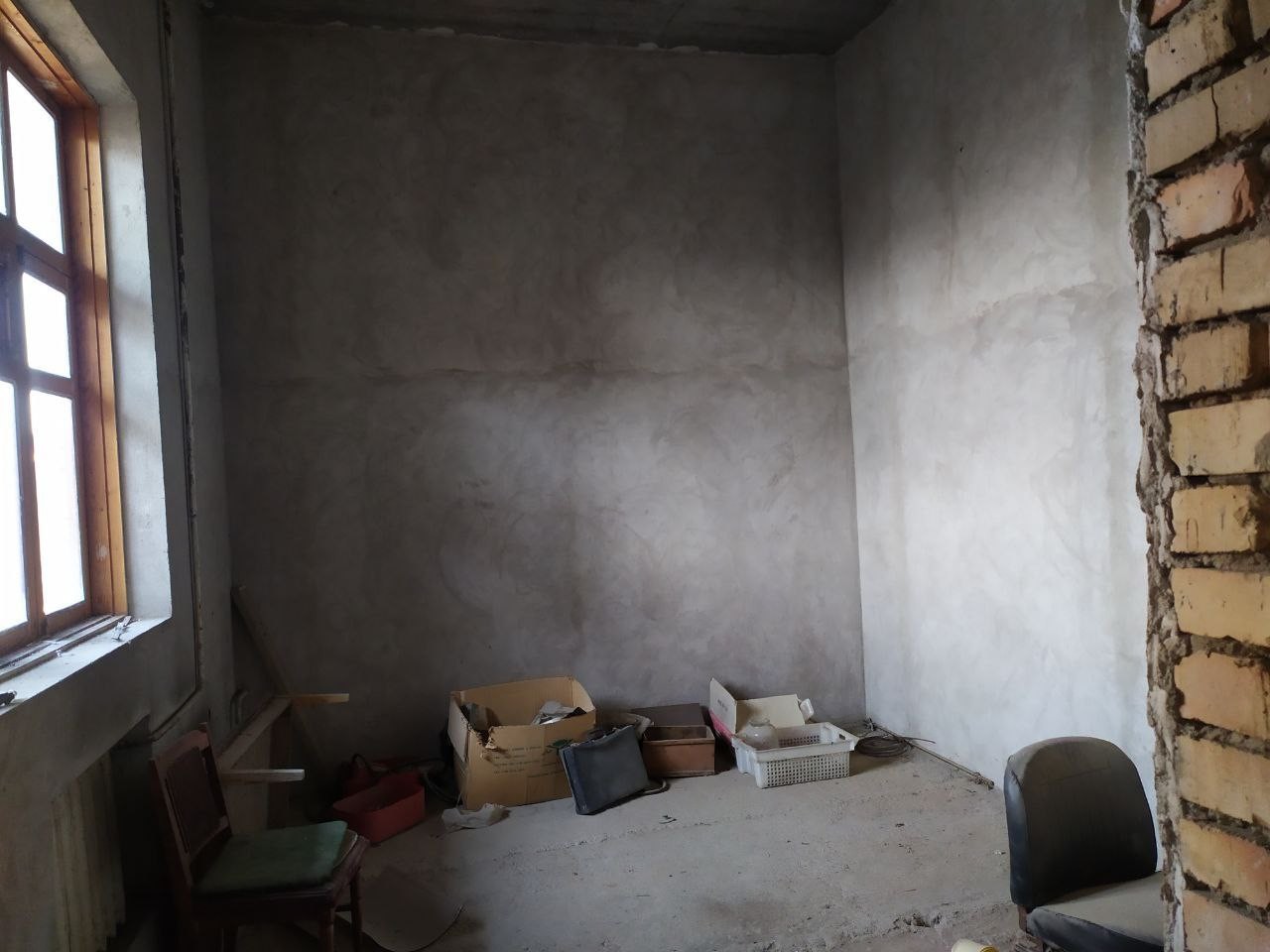 Дом 15 комнат 450 м² Ташкент, Узбекистан