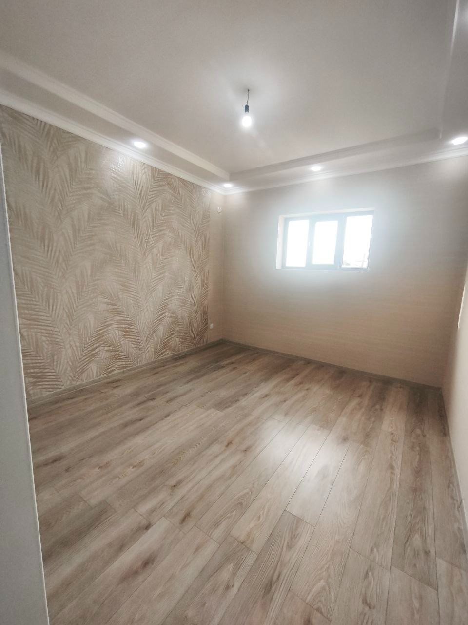 Дом 6 комнат 188 м² Ташкент, Узбекистан