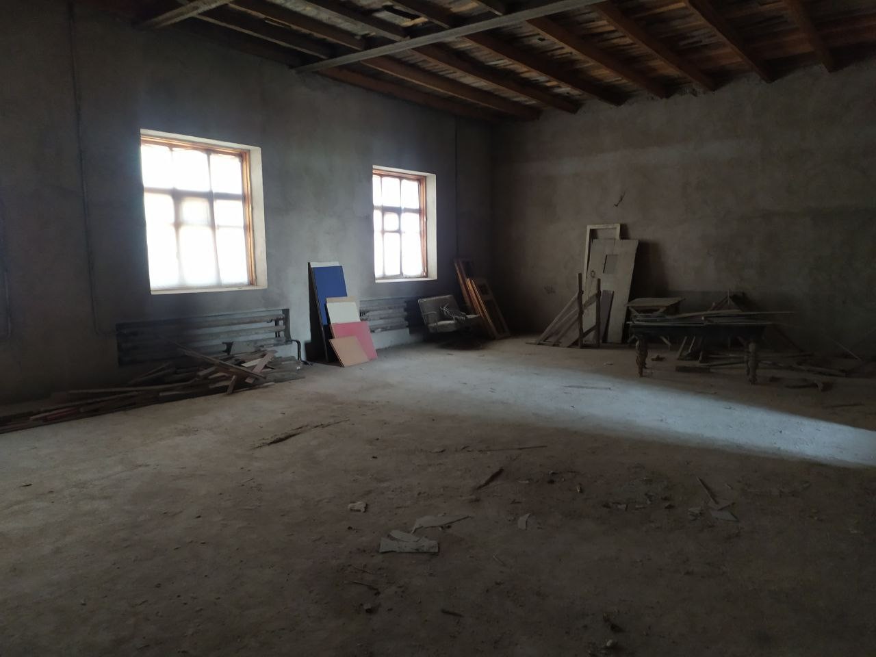 Дом 15 комнат 450 м² Ташкент, Узбекистан