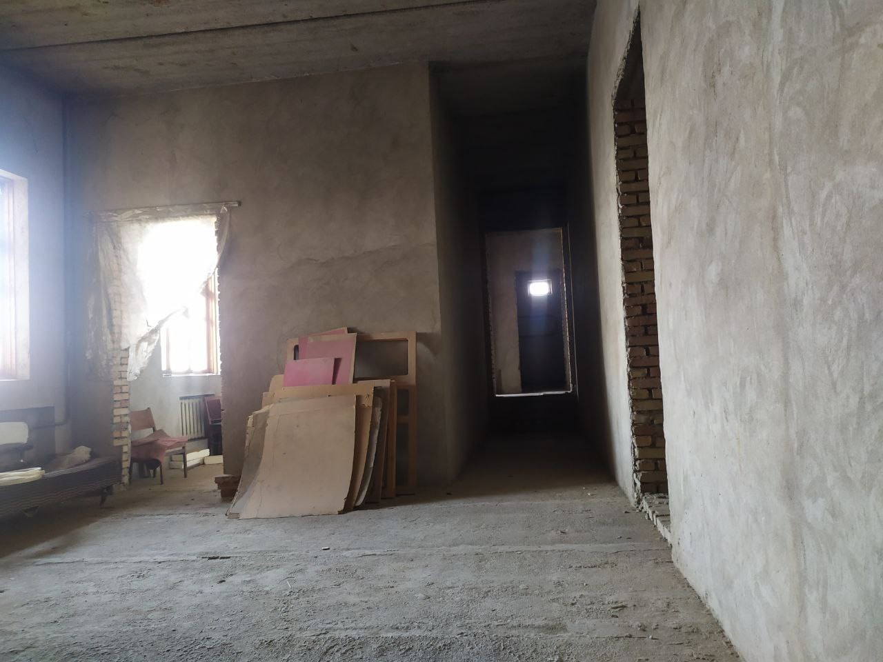 Дом 15 комнат 450 м² Ташкент, Узбекистан