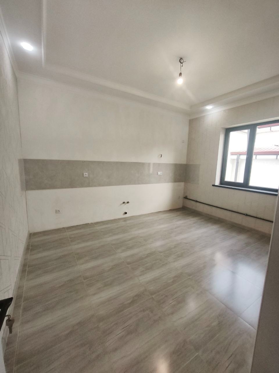 Дом 6 комнат 188 м² Ташкент, Узбекистан