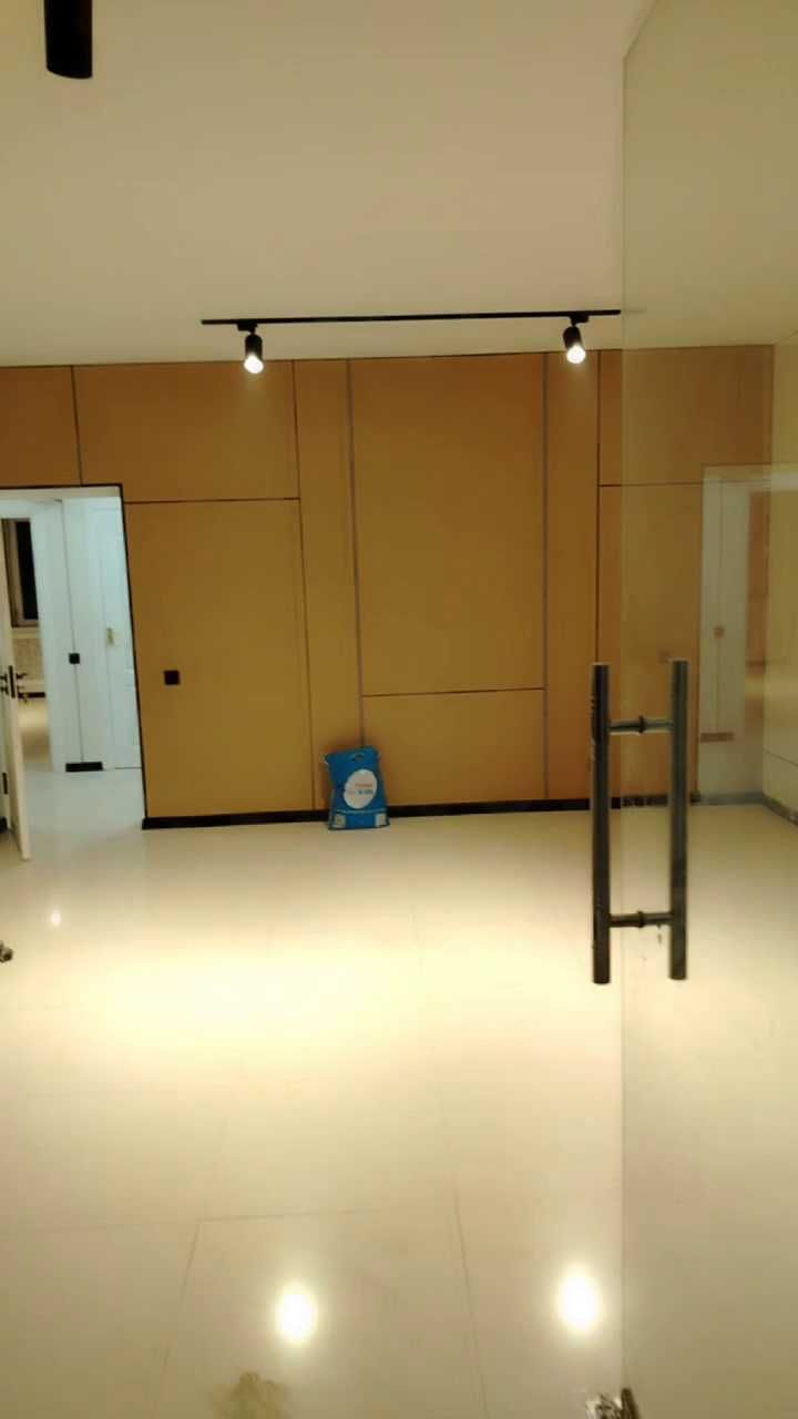 Tijorat 2 xonalar 82 m² Toshkentda, Oʻzbekiston