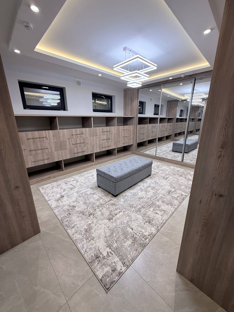 Uy 11 xonalar 400 m² Toshkentda, Oʻzbekiston