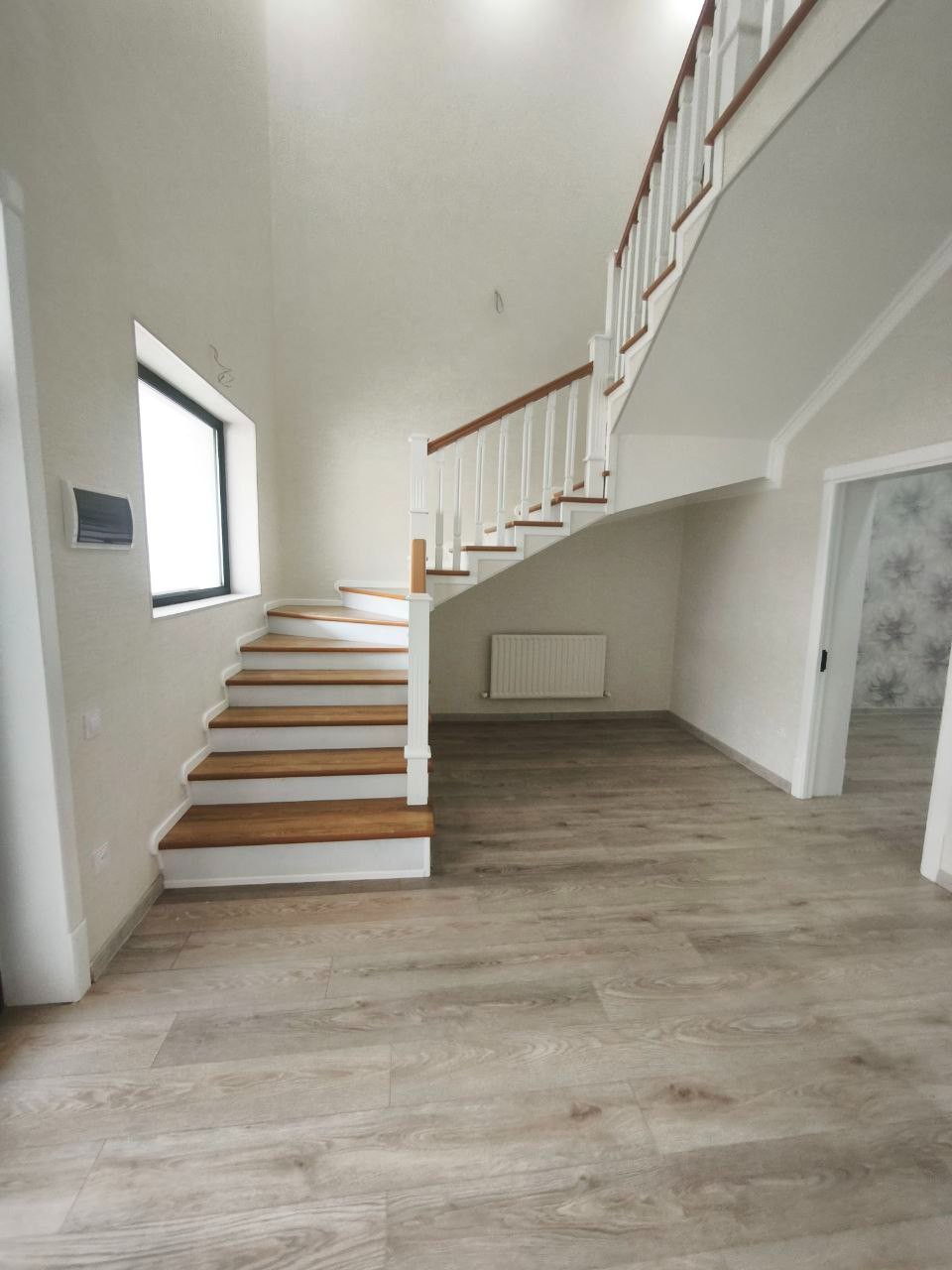 Дом 6 комнат 188 м² Ташкент, Узбекистан