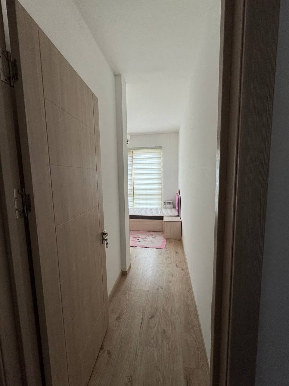 Kvartira 5 xonalar 100 m² Toshkentda