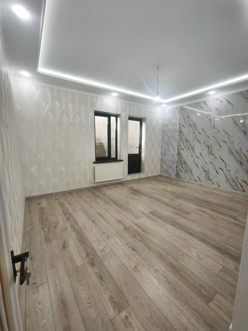 Дом 6 комнат 188 м² Ташкент, Узбекистан