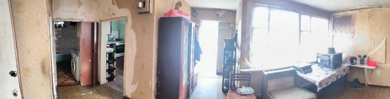 Uy 3 xonalar 300 m² Toshkentda