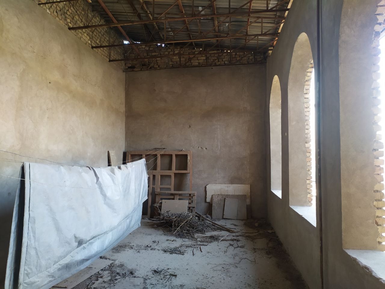 Дом 15 комнат 450 м² Ташкент, Узбекистан