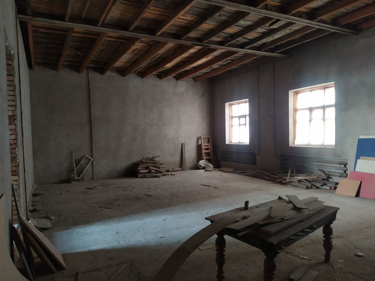 Дом 15 комнат 450 м² Ташкент, Узбекистан