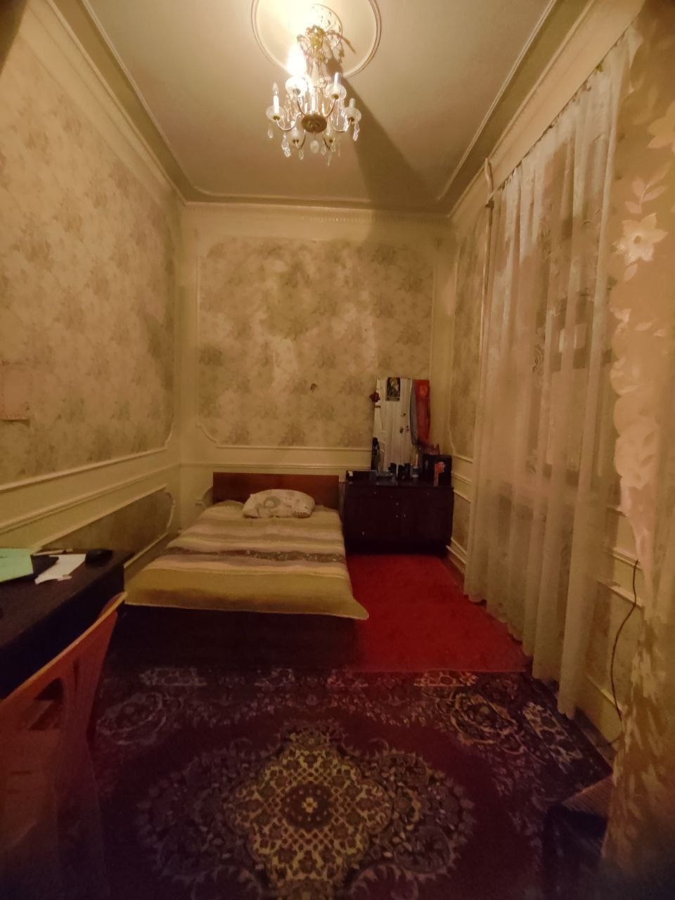 Дом 15 комнат 450 м² Ташкент, Узбекистан